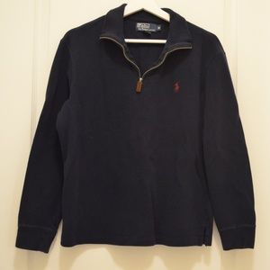 Polo by Ralph Lauren Men's Sweater